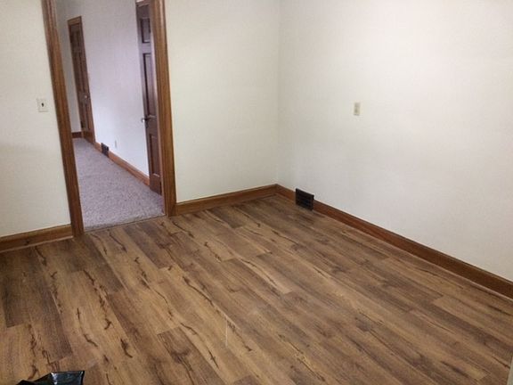 4th image of 4013 Southern Pkwy APT 1
