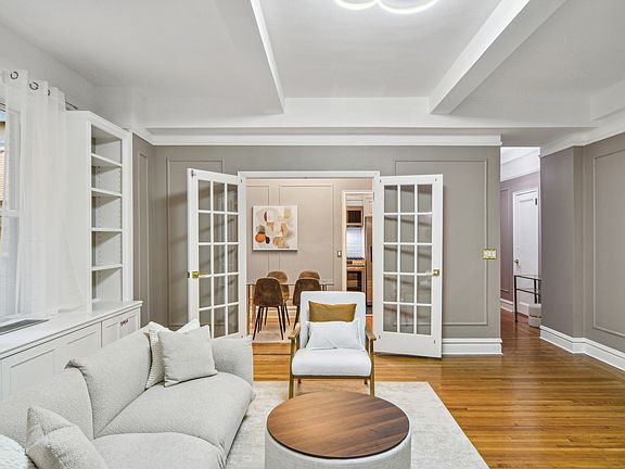 5th image of 77 Park Ave #2H
