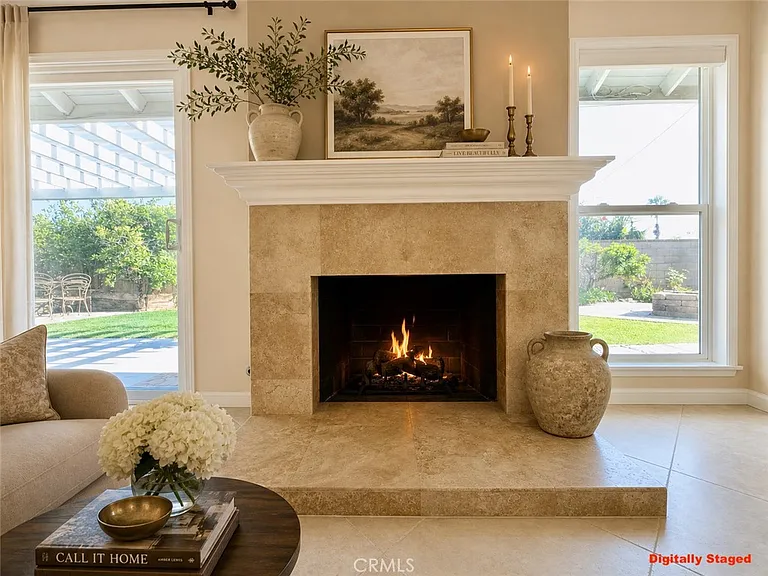 18572 Avolinda Dr — Photo 20