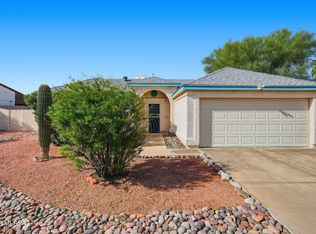 1901 N Atwood Ave, Tucson, AZ 85745