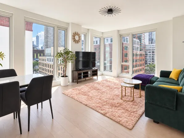 144 1st Street image 1 of 23