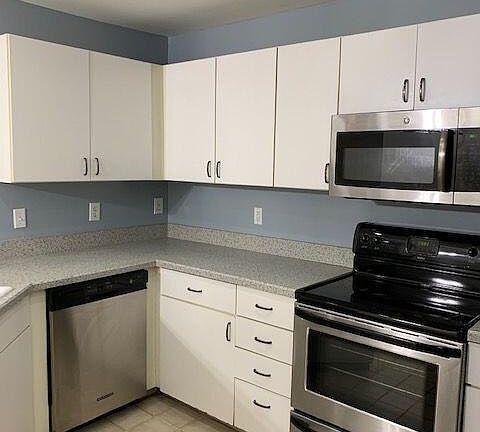 5th image of 200 Ironwood Dr Unit 237