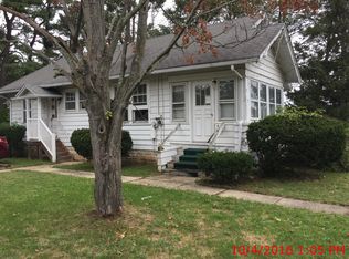 3 New Brunswick Ave, Matawan, NJ 07747