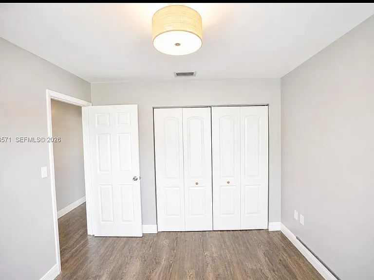 11840 SW 99th St #11840 — Photo 16