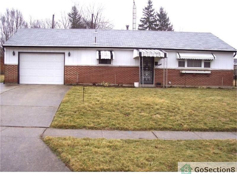 1st image of 1642 Hopewell Ave