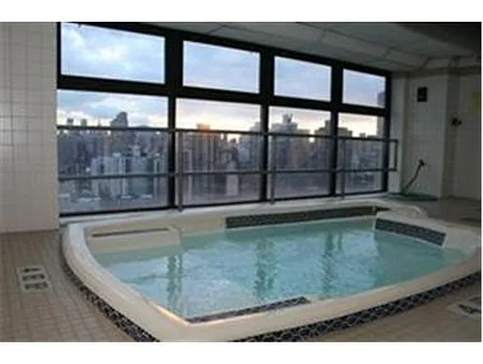 Sold by Douglas Elliman | media 12