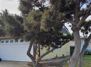 13228 Ruthelen St, Gardena, CA 90249