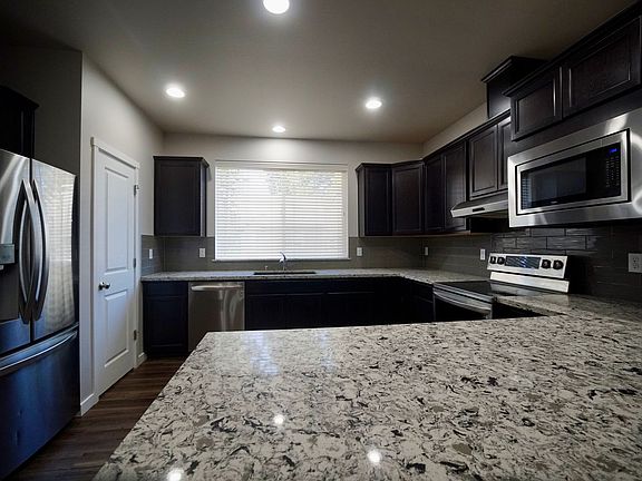 5th image of 1920 78th Pl SE