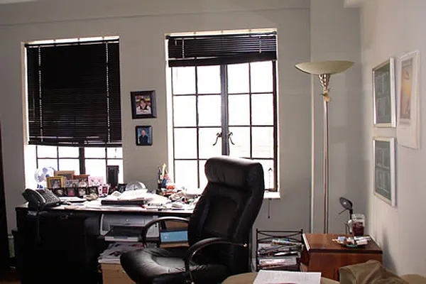 Rented by Steven Corcoran Real Estate | media 51