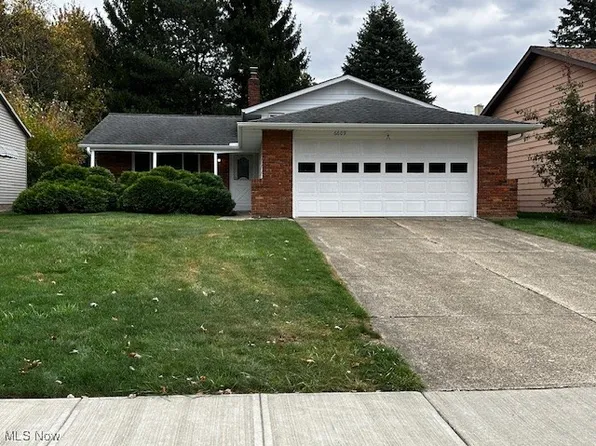 6609 Arbordale Ave, Solon, OH 44139