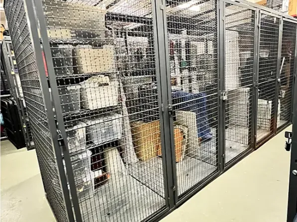 200 East 66th Street image 22 of 22