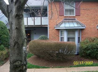 118 Hearthstone Manor Cir, Brentwood, TN 37027