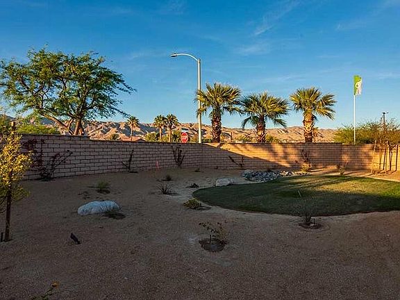 5th image of 66340 S Agua Dulce Dr