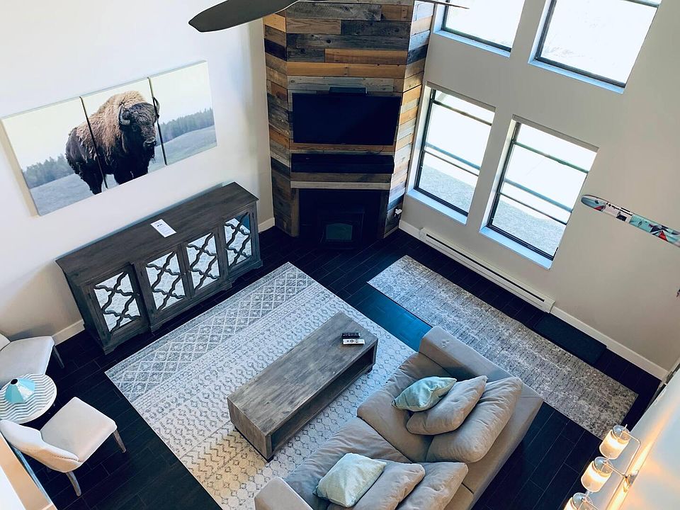 1st image of 3615 N Wolf Lodge Dr #310