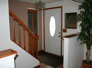 511 Greenwood Drive Ext, Cranberry Township, PA 16066