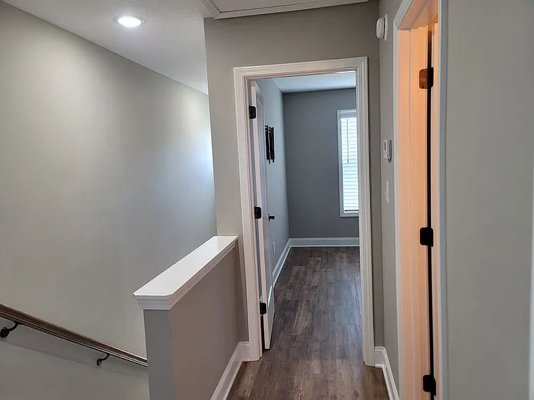 7009 Wright Rd — Photo 24