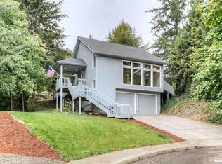 1200 Highland Dr, Stayton, OR 97383