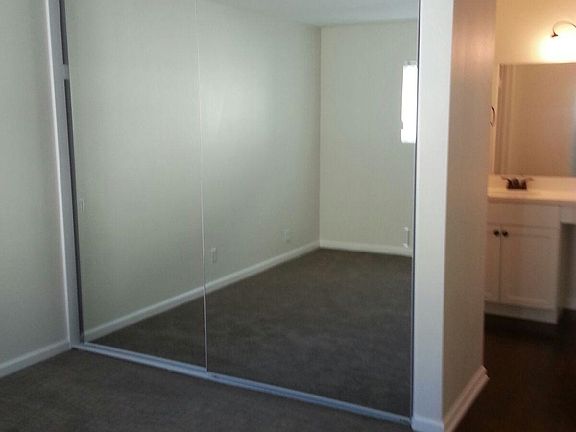 2nd image of 1661 Neil Armstrong St APT 230