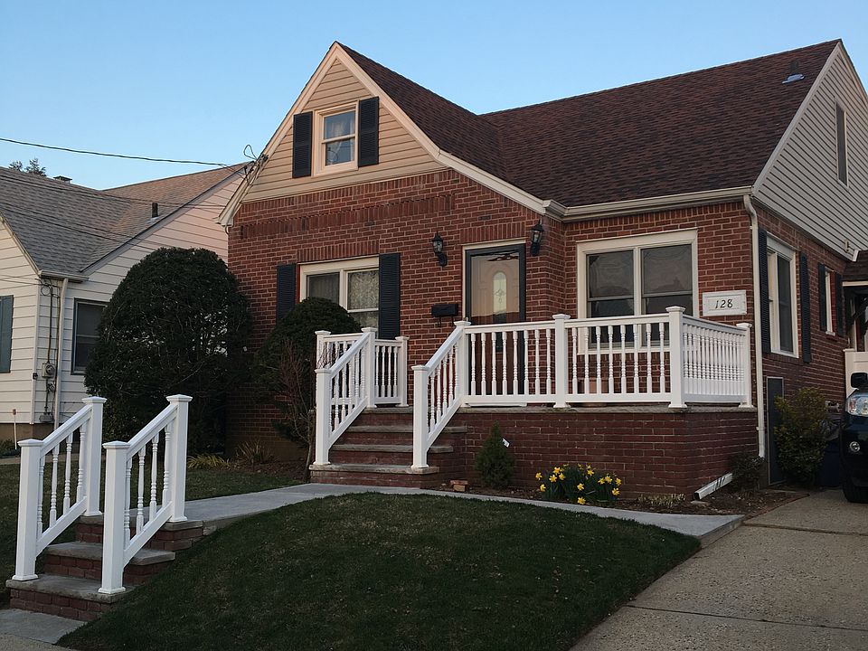 1st image of 128 Kamda Blvd