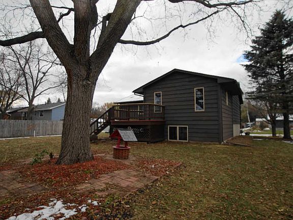 5th image of 14850 Canada Ave