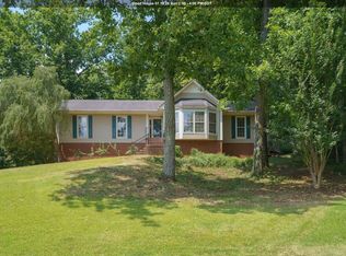 5807 Wren Cir, Pinson, AL 35126