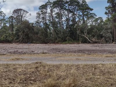 1038 Redbird St, Lake Placid, FL, 33852