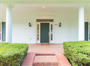 441 Autumn Creek Dr, Ridgeland, MS 39157