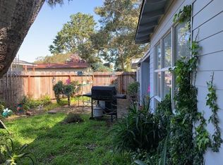 862 Congress Ave #A, Pacific Grove, CA 93950