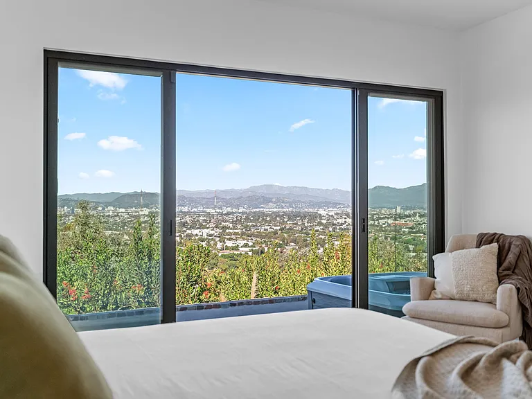 4301 Don Arellanes Dr — Photo 4
