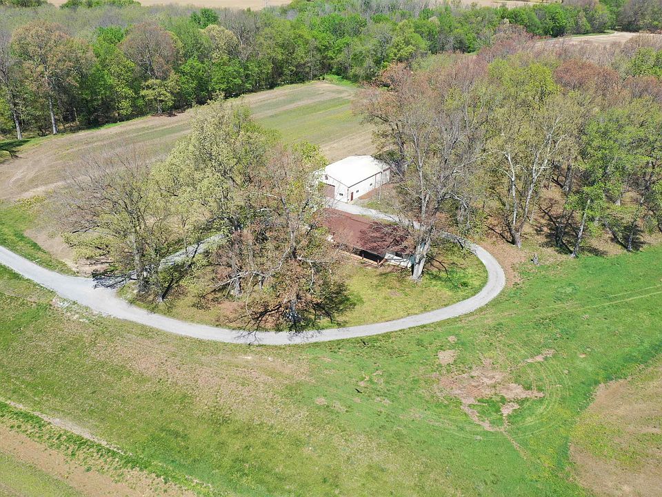 1st image of 8332 Us Highway 62 W