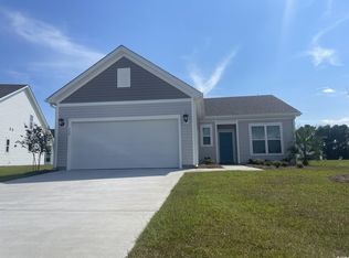 739 Wailea Cir LOT 148, Little River, SC 29566