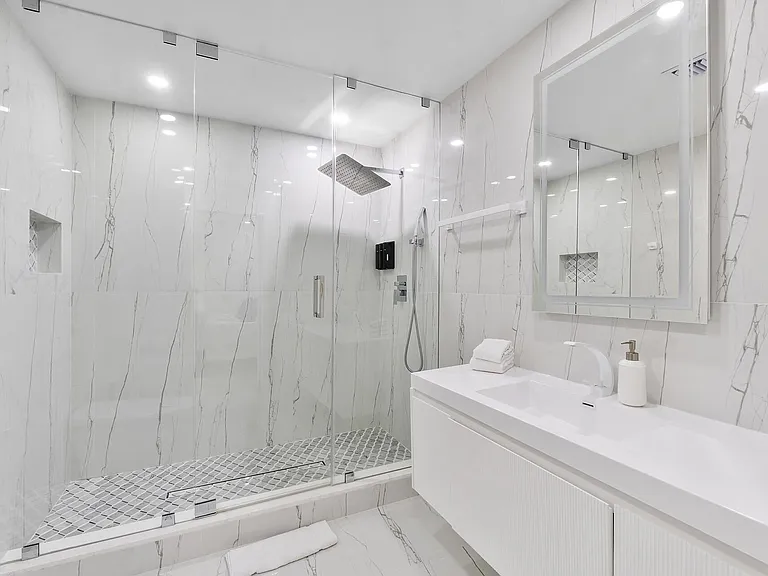 3261 Seaward Dr #3261 — Photo 34