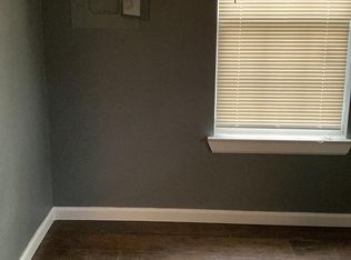 2154 Fairway Dr, Fort Worth, TX 76119