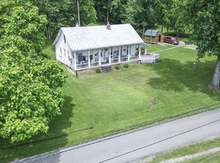 0 State Route 7, Cheshire, OH 45620
