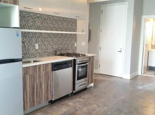 1236 Madison St, Brooklyn, NY 11221