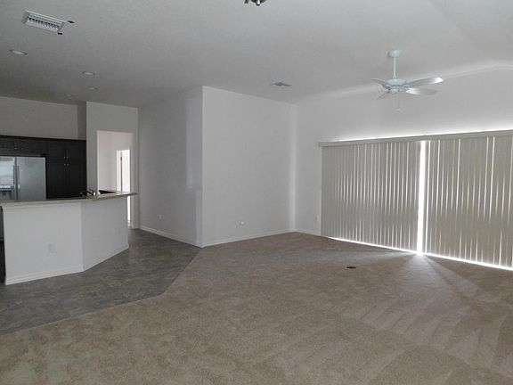3rd image of 3291 Iiams Ct