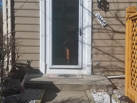 5th image of 13667 Winterspoon Ln
