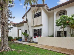 13501 SW 62nd St #1, Miami, FL 33183