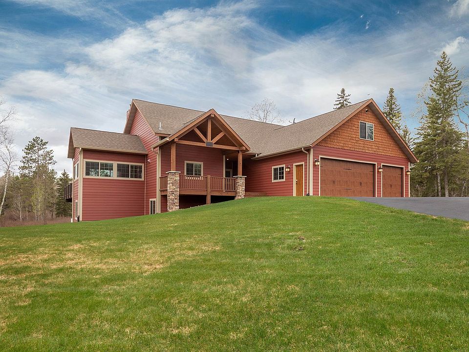 2nd image of 39889 County Road 134