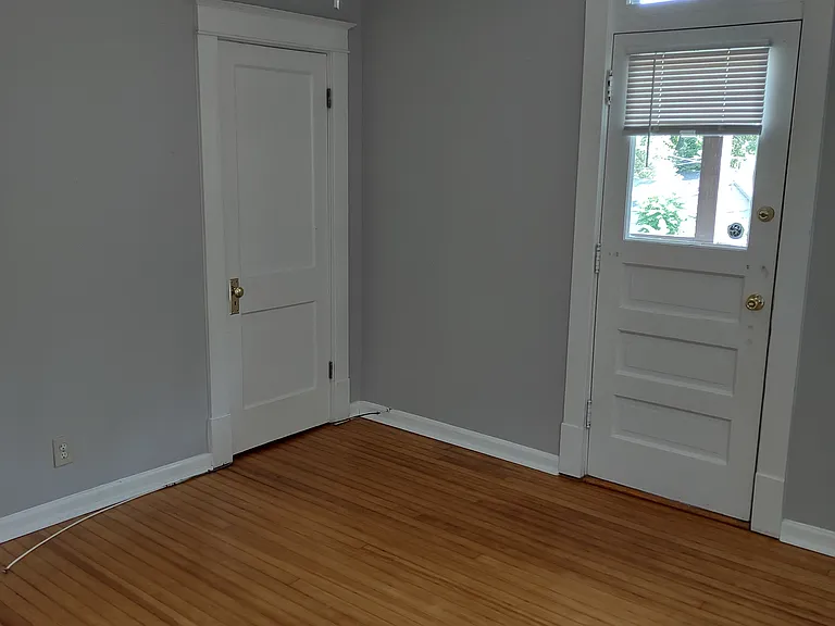 3158A Alfred Ave #A — Photo 16