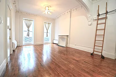 Rented by Maz Group NY