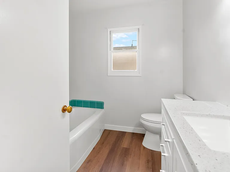 82172 Sierra Ave — Photo 16