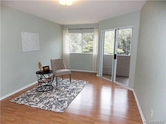 4th image of 95-270 Waikalani Dr APT J203