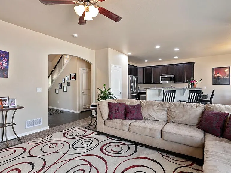 632 Sundance Dr — Photo 7