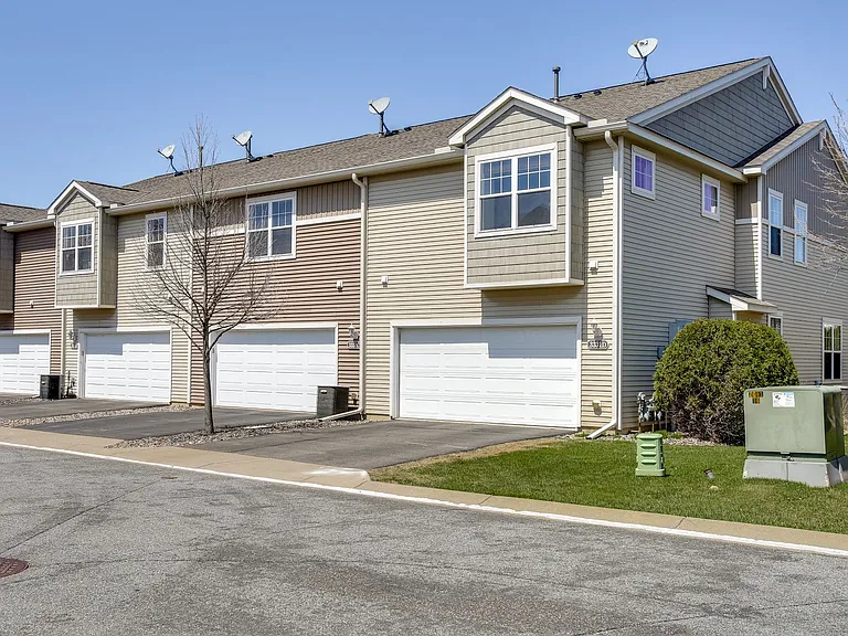 3331 Cherry Ln #D — Photo 44