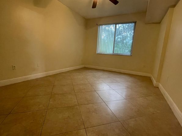 Apartments In Cooper City Fl