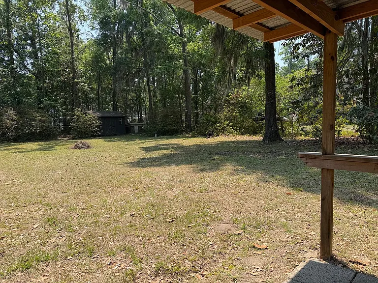 55 Buck Island Rd — Photo 21