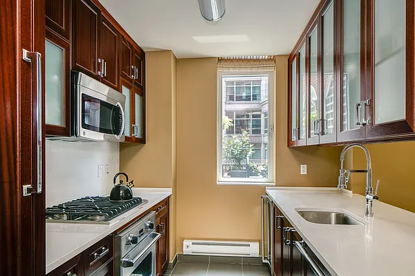 Rented by Stribling | media 19