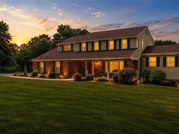 2587 Cole Rd, Wexford, PA 15090