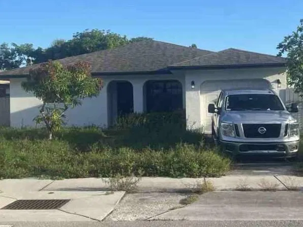1822 NE 39th St, Pompano Beach, FL 33064